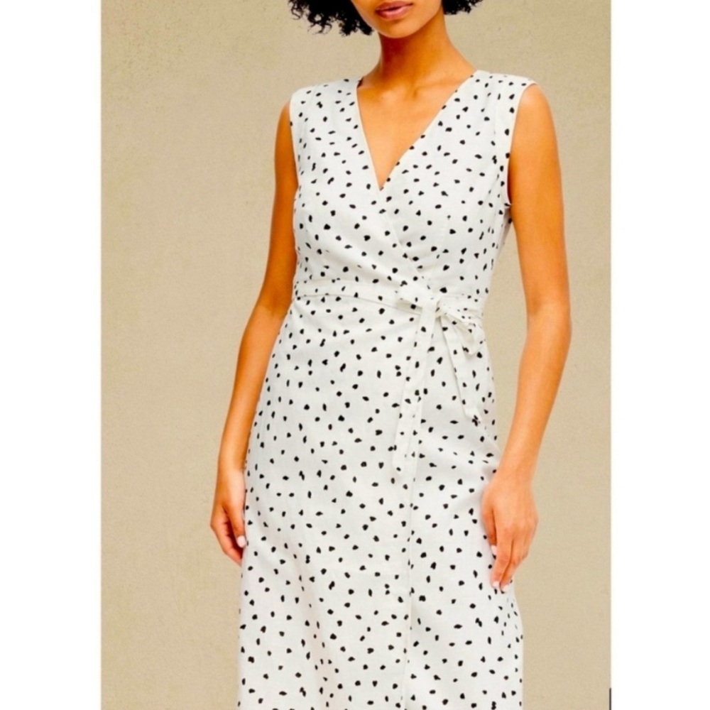 Banana Republic Dress